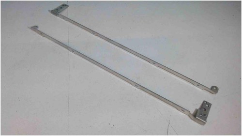 Tft lcd display halterung - display,