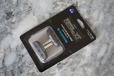 Shimano Deore XT Cantilever