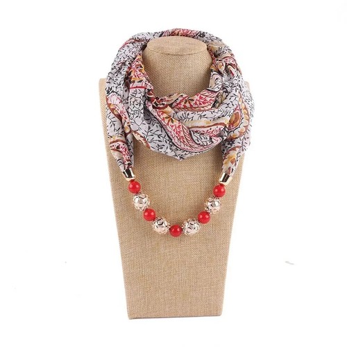 Schmuck schal schmuckschal - schmuck,