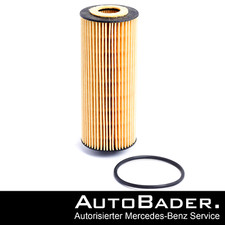 Original Mercedes AMG