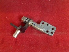 TFT LCD Display Scharnier Rechts (R) Samsung SE11 NP-SE11H