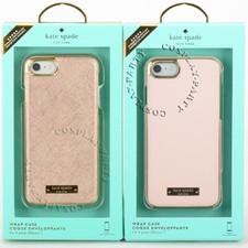 Kate Spade Wrap iPhone 7