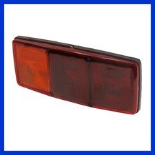 Hella Rücklicht E1 264 für