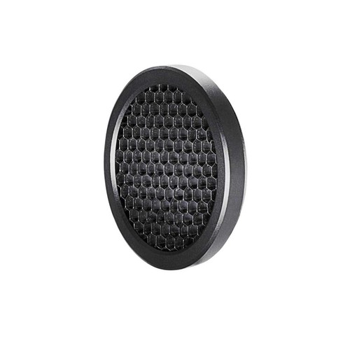Hawke 56mm