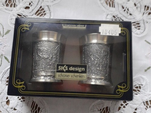 Sks design becher - sks-design,