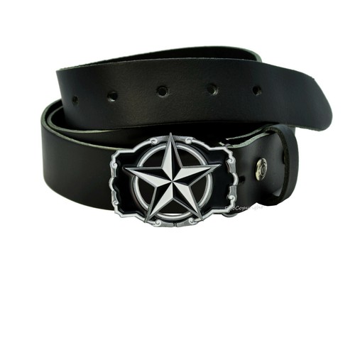 Rockabilly tattoo stern nautic - rockabilly,