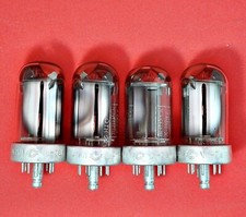 4 Stück im SET (QUAD) - 4P1L