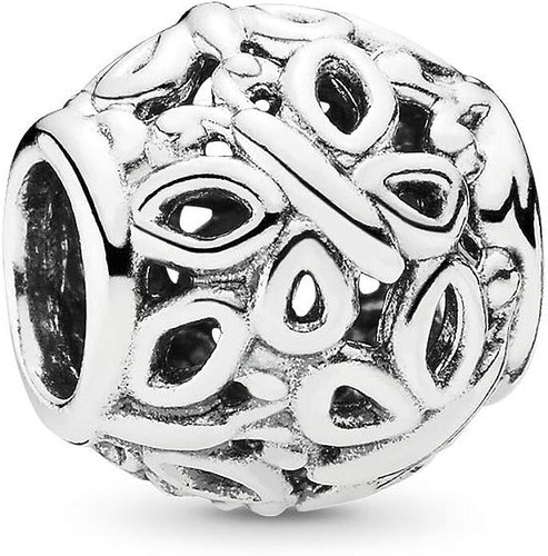 Pandora damen bead - pandora, damen-bead
