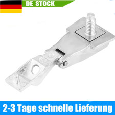 Aussentürgriff Scharnier Reparatursatz 51964555 für Fiat 500 500C 500 Abarth