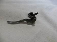 Pfaff 362 Hebel Lifterhebel Arm Nähfüßchen Heber Lüfter  original Nähmaschine