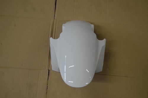 Honda cbr 600 - rr, ez.
