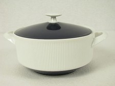 Arzberg Schüssel mit Deckel