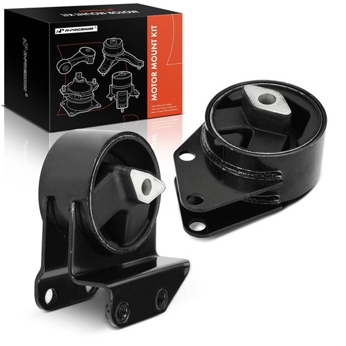 Motorlager motorhalter - motorlager,
