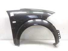 Audi A2 original Kotflügel