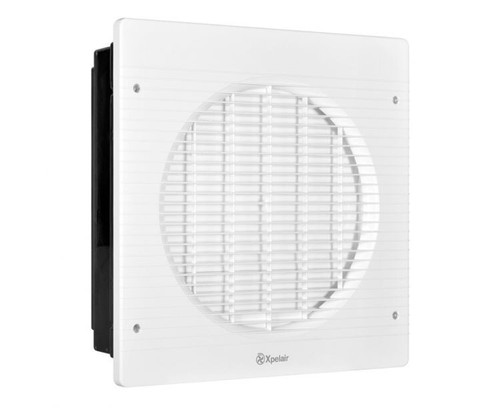 Xpelair wx9 225mm axial - wx9,