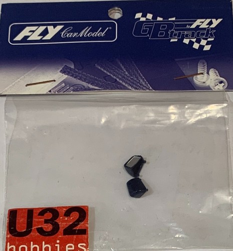 Fly 79151 b151 rückspiegel - b151,