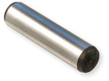 Kickstarter Bolzen Minarelli