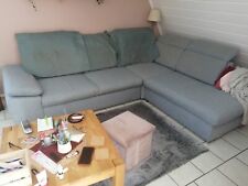 couchgarnitur l form