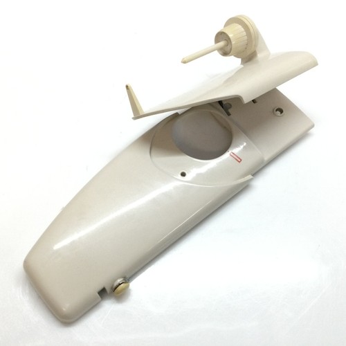 Vintage singer touch - vintage, &
