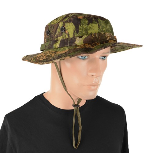 Mil tec phantomleaf - mil-tec, x