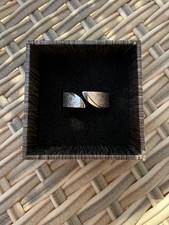 Ernstes Design Ring R721 Gr