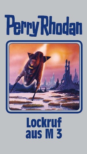 Perry rhodan - rhodan,