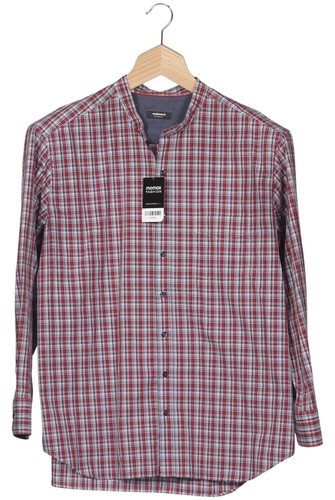 Walbusch hemd herren oberteil - hemd,