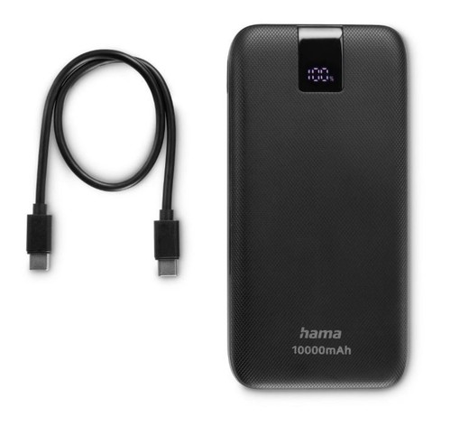 Hama power pack led - hama, pd