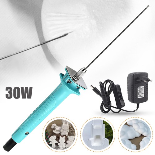 20cm elektro styrocutter - 20cm,