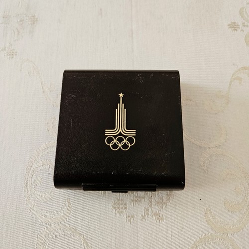 Etui für 100 rubel gold - etui,
