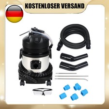 Sandstrahlgerät KFZ-