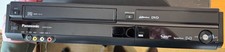 Panasonic DMR-EZ49V