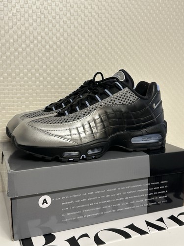 Nike air max - nike, bubble