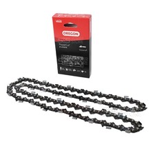 Oregon Profi Sägekette