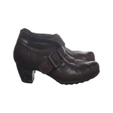 Marc soft walk boots - marc, walk,