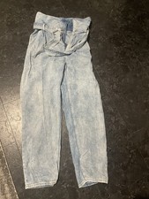 Bershka Jeans Hose Gr.38