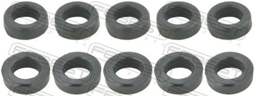 Febest dichtring - febest,