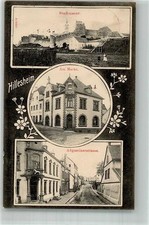 13578246 - 5533 Hillesheim Am