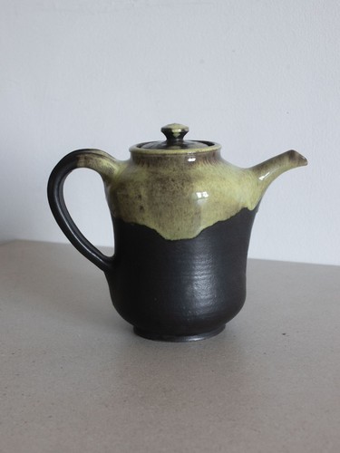 Handmade minimalstische deko - handmade,