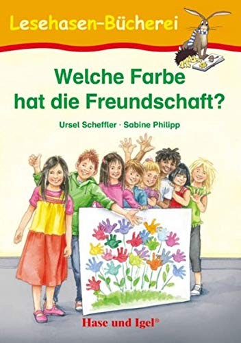 Ursel scheffler welche farbe - scheffler,