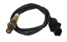 Innovate bosch lsu - bosch, 4.9