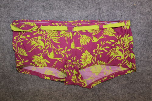Bikini unterteil bade slip - bikini,