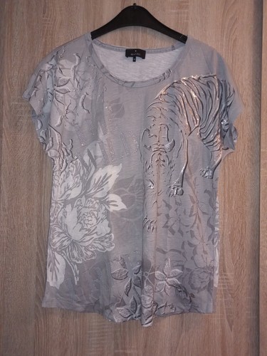 Shirt monari 36 - monari,,