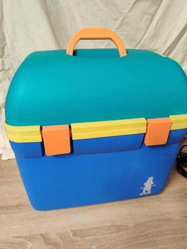 Kühlbox 12v frigobox - kühlbox,