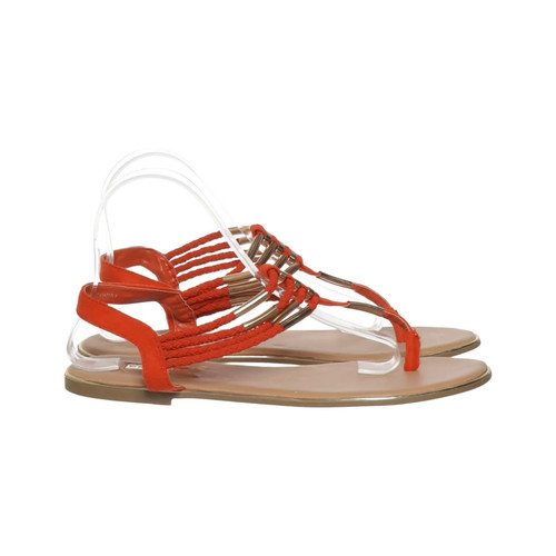 Primark sandalen größe - sandalen,,