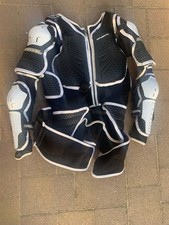 O`NEAL Oneal Mad Ass