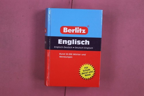 322689 autorenangabe ohne - 322689,