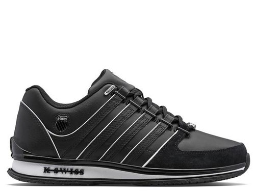 Swiss herrenschuhe sneakers - k-swiss,