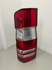 Rückleuchte Rücklicht Mercedes Sprinter W906 rechts mit Lampenträger A9068200264