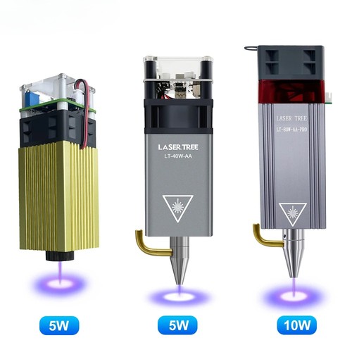 Lasermodul w 10 - lasermodul,, w,